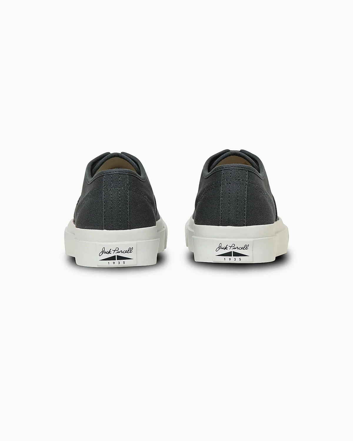 CONVERSE - JACK PURCELL1935 (ジャック パーセル) / JACK