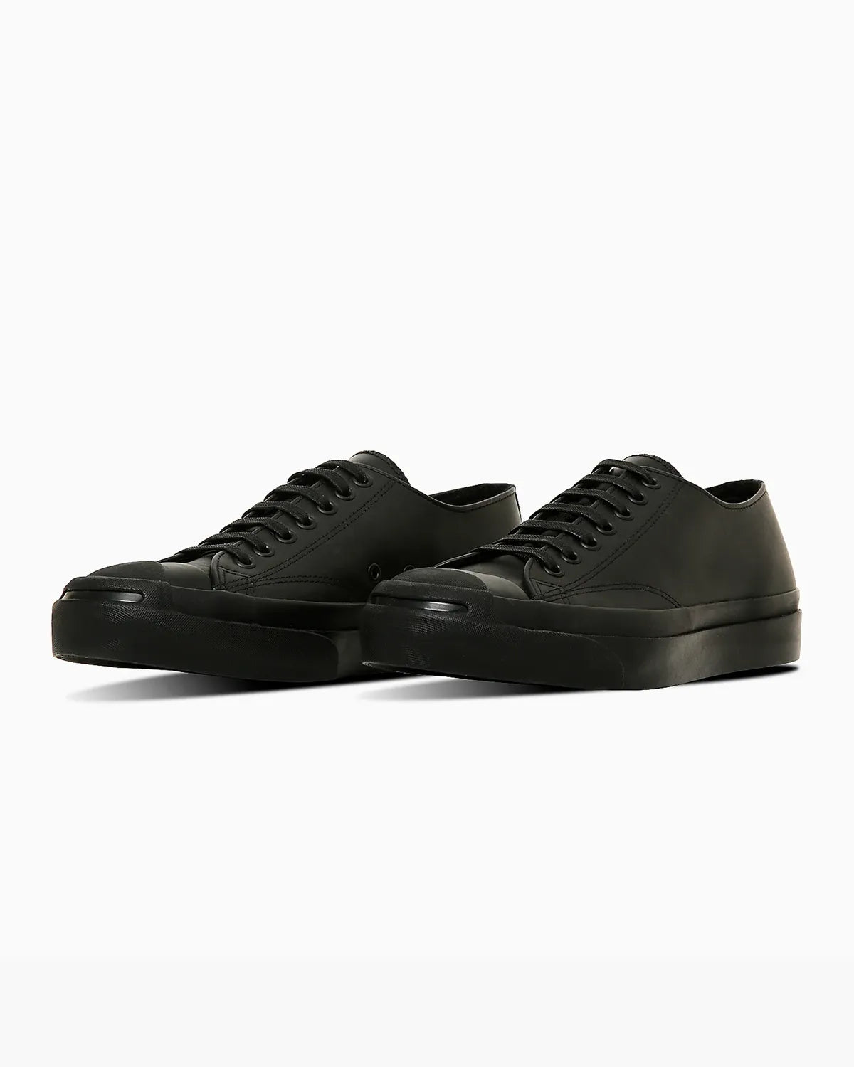 CONVERSE - JACK PURCELL1935 / LEATHER JACK PURCELL 1935 (33301410)