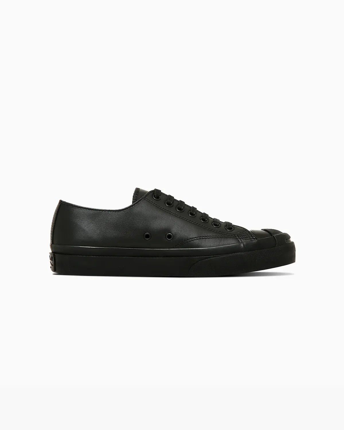 CONVERSE - JACK PURCELL1935 / LEATHER JACK PURCELL 1935 (33301410)