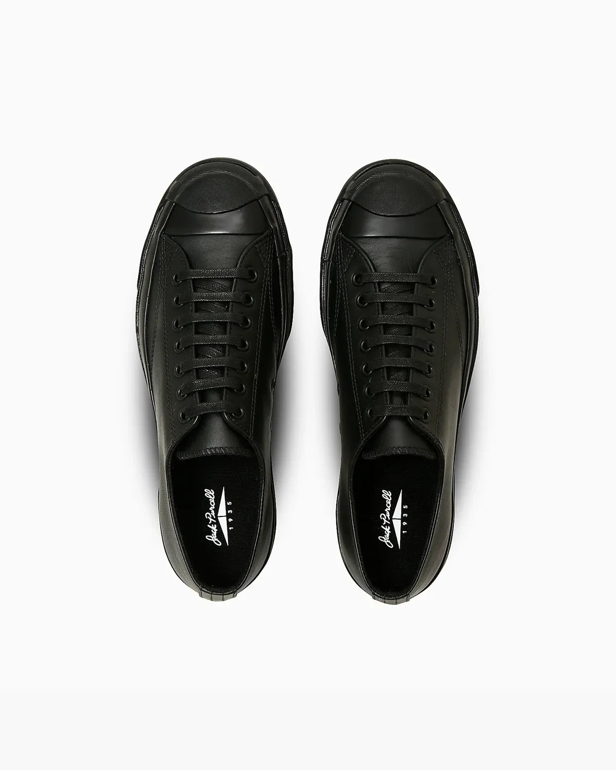 CONVERSE - JACK PURCELL1935 / LEATHER JACK PURCELL 1935 (33301410)