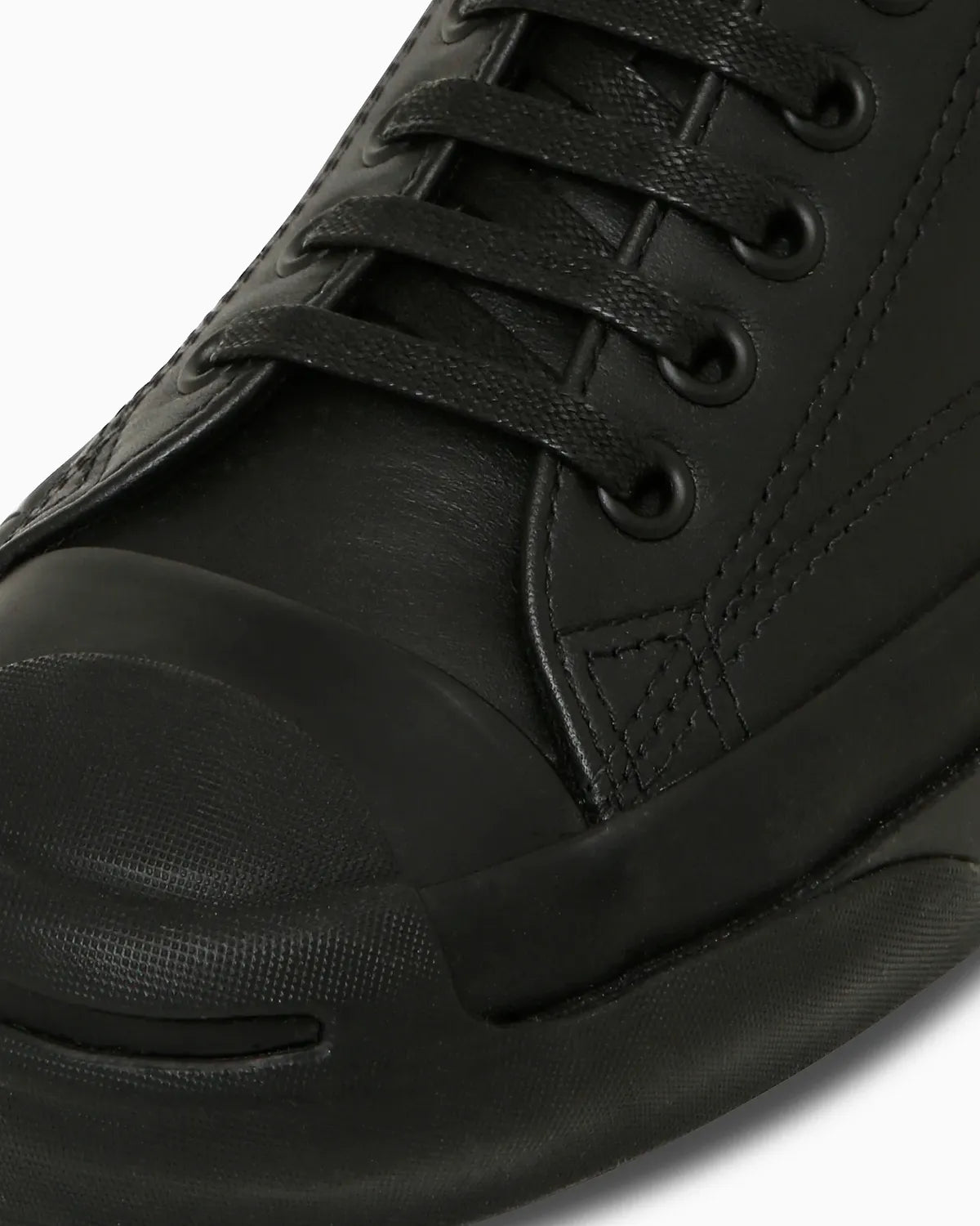 CONVERSE - JACK PURCELL1935 / LEATHER JACK PURCELL 1935 (33301410)