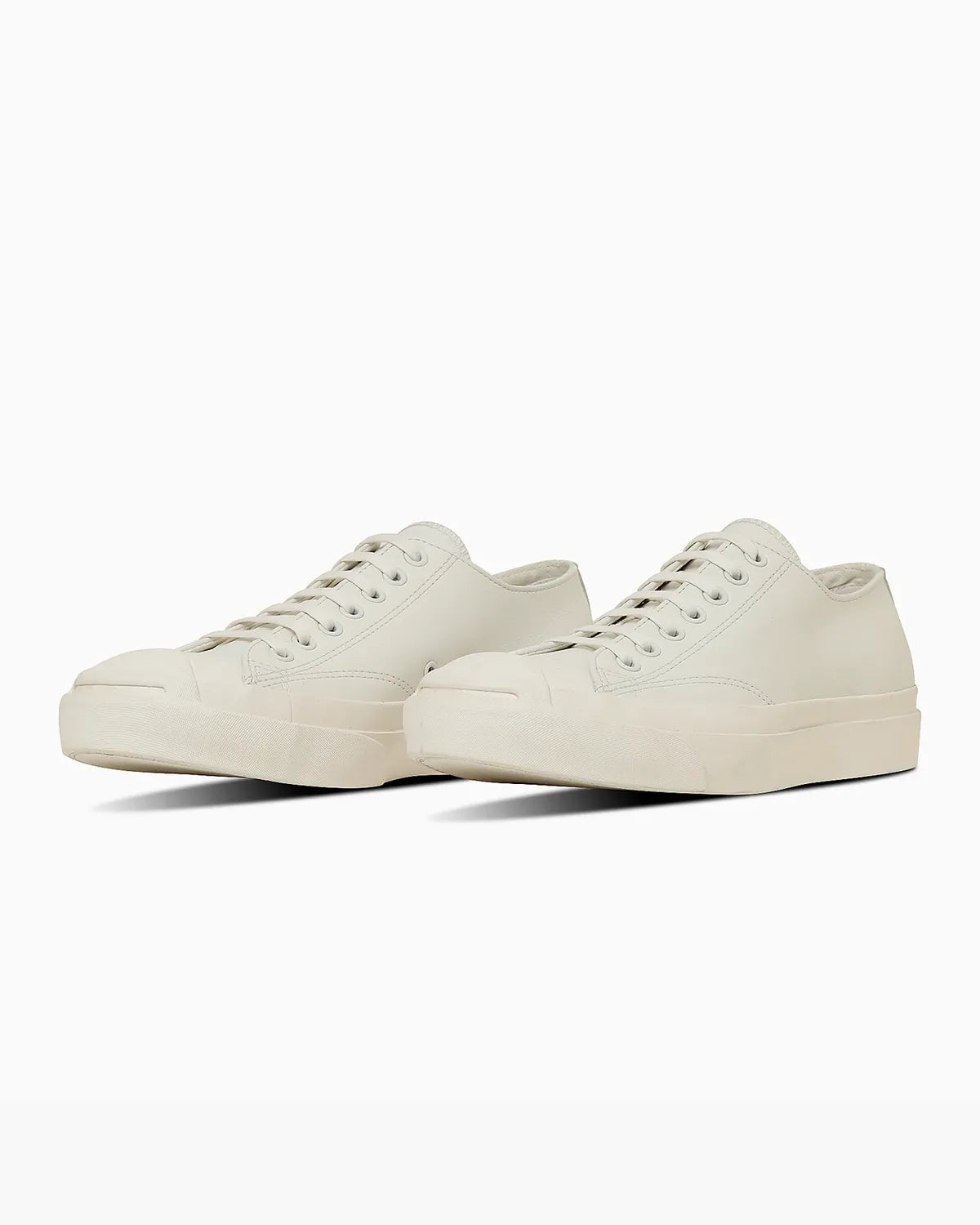 CONVERSE - JACK PURCELL1935 / LEATHER JACK PURCELL 1935 (33301411)