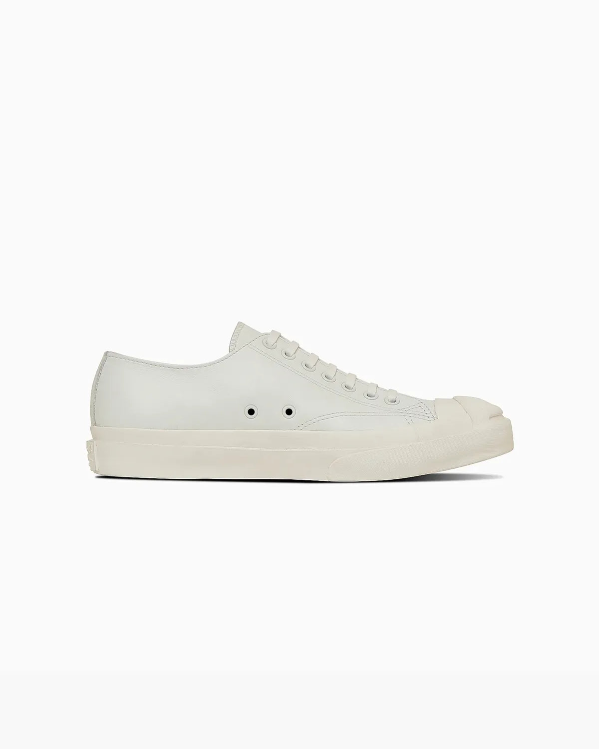 CONVERSE - JACK PURCELL1935 / LEATHER JACK PURCELL 1935 (33301411)