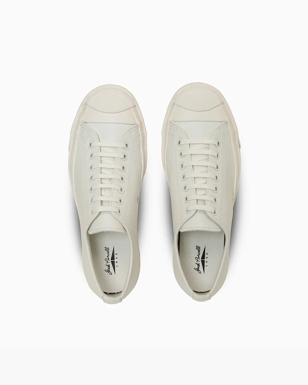CONVERSE - JACK PURCELL1935 / LEATHER JACK PURCELL 1935 (33301411)