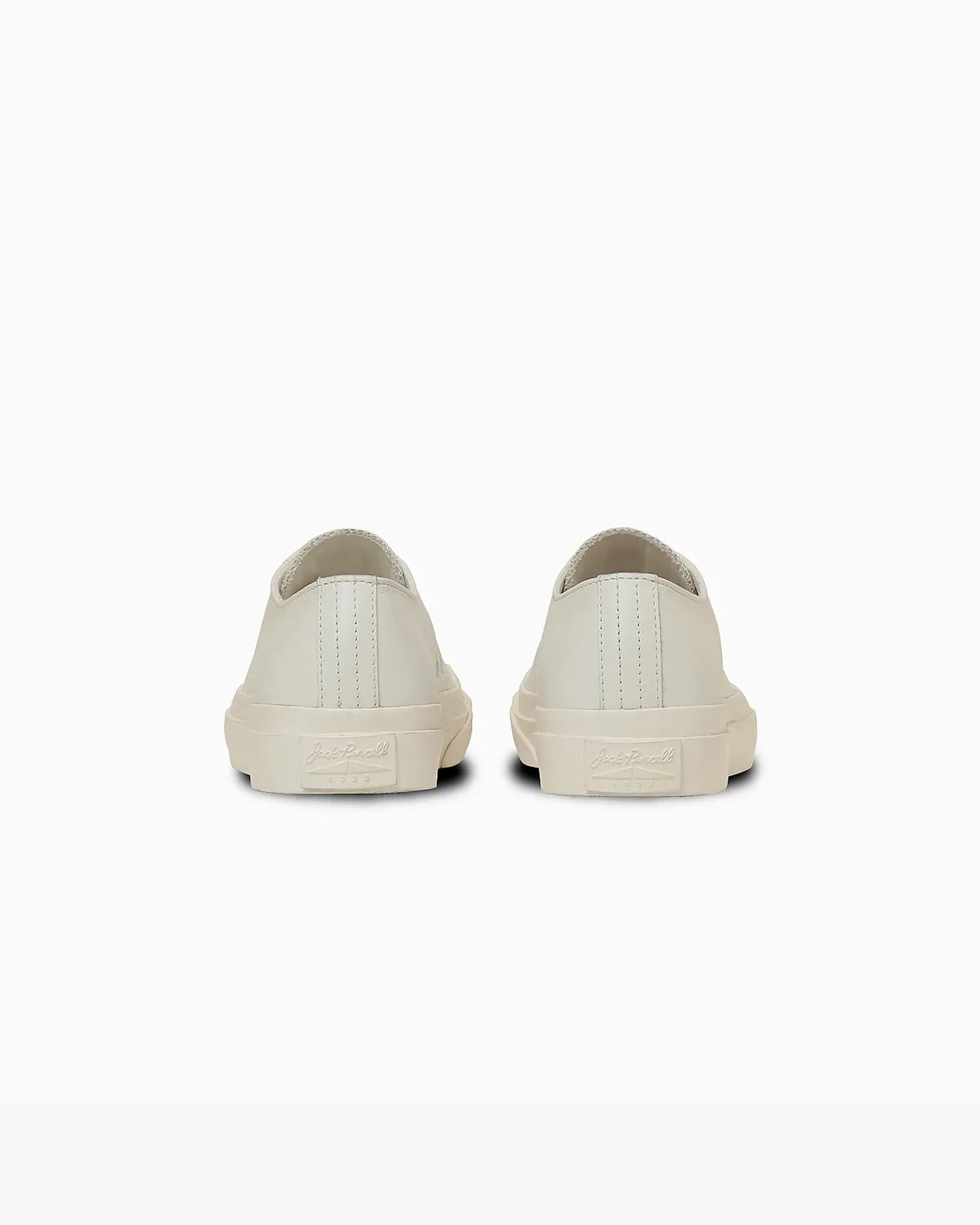 CONVERSE - JACK PURCELL1935 / LEATHER JACK PURCELL 1935 (33301411)