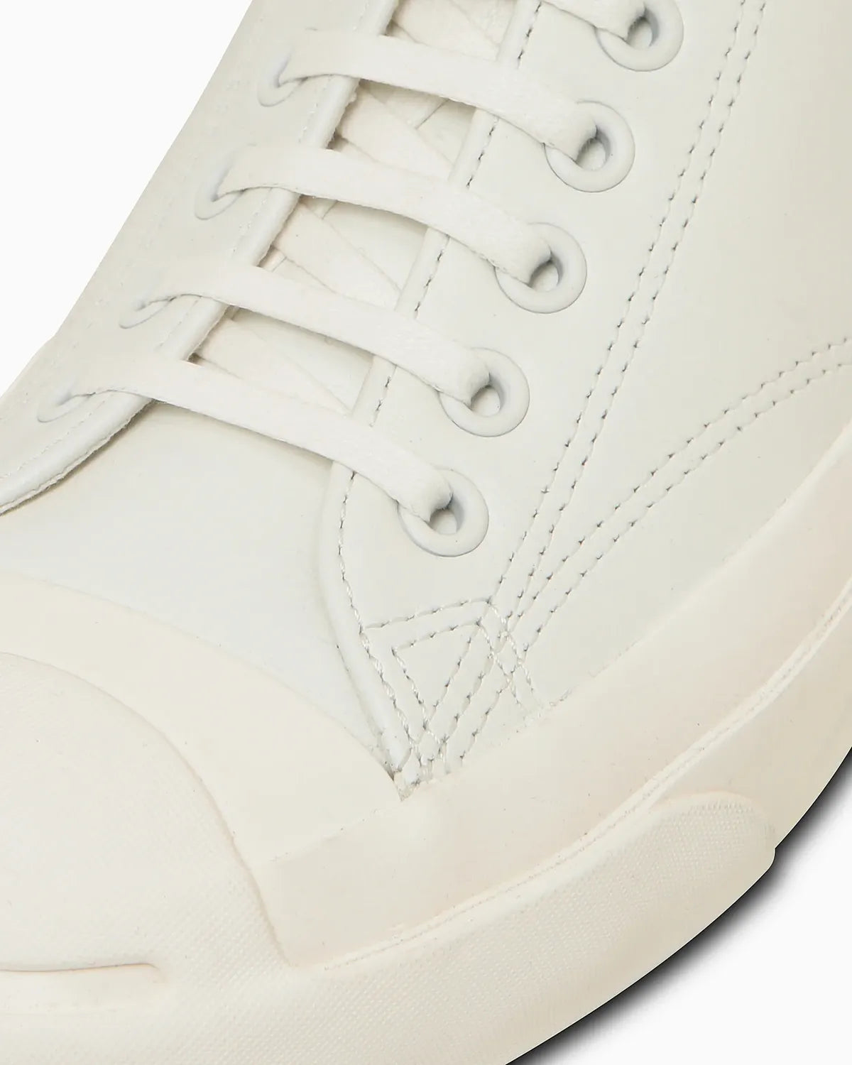 CONVERSE - JACK PURCELL1935 / LEATHER JACK PURCELL 1935 (33301411)