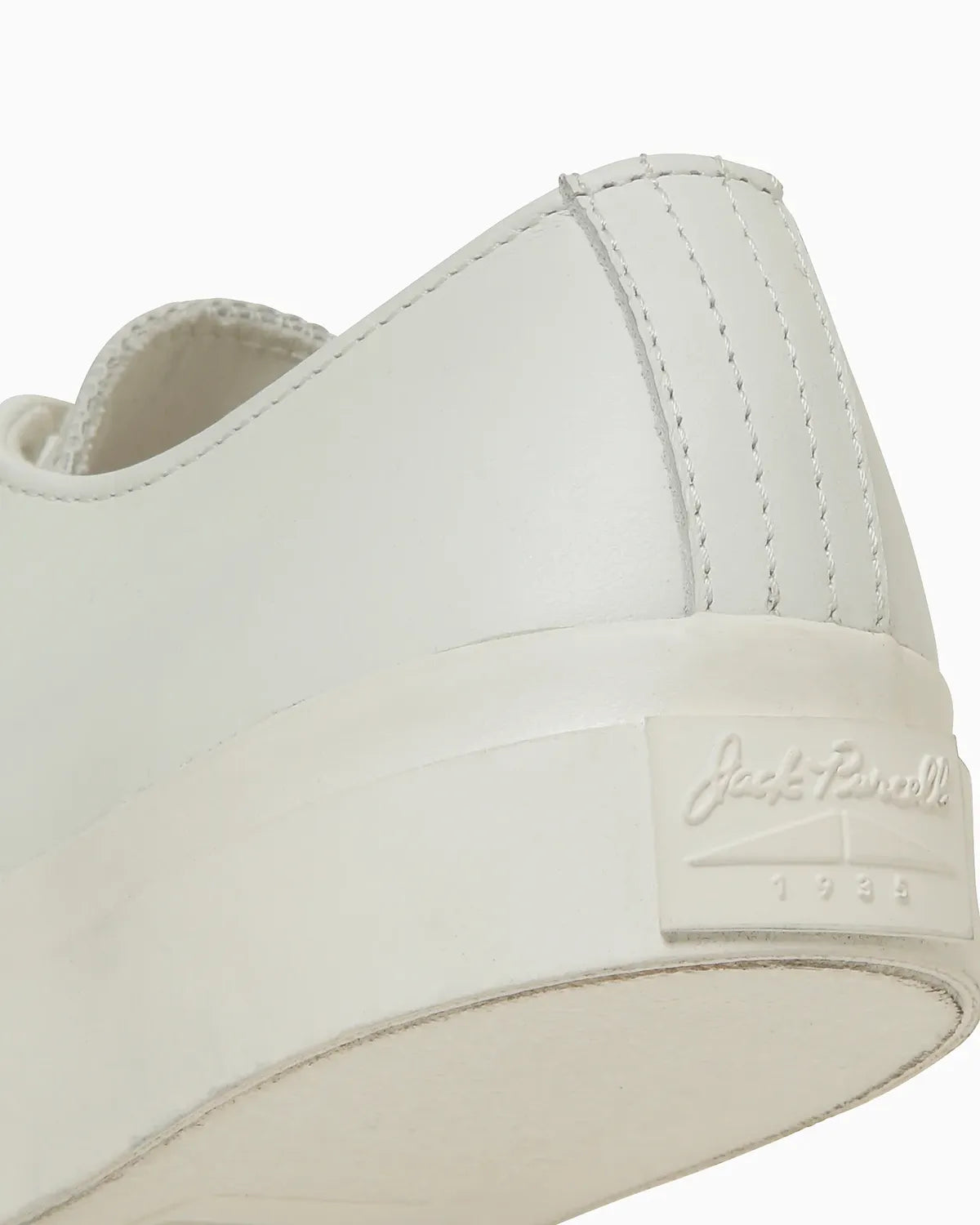 CONVERSE - JACK PURCELL1935 / LEATHER JACK PURCELL 1935 (33301411)