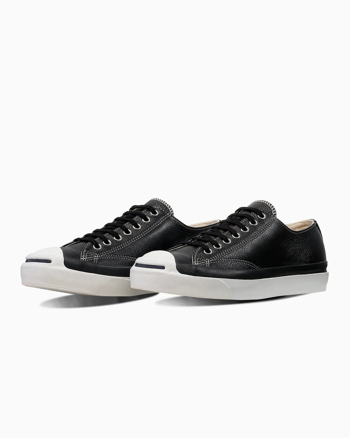 CONVERSE - JACK PURCELL1935 / JACK PURCELL 1935 LE (33301500)