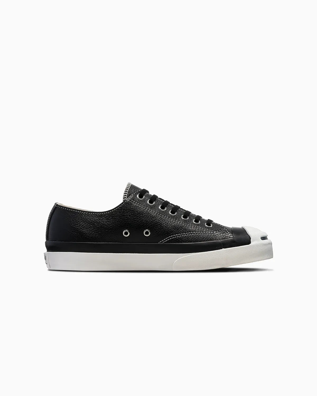 CONVERSE - JACK PURCELL1935 / JACK PURCELL 1935 LE (33301500)