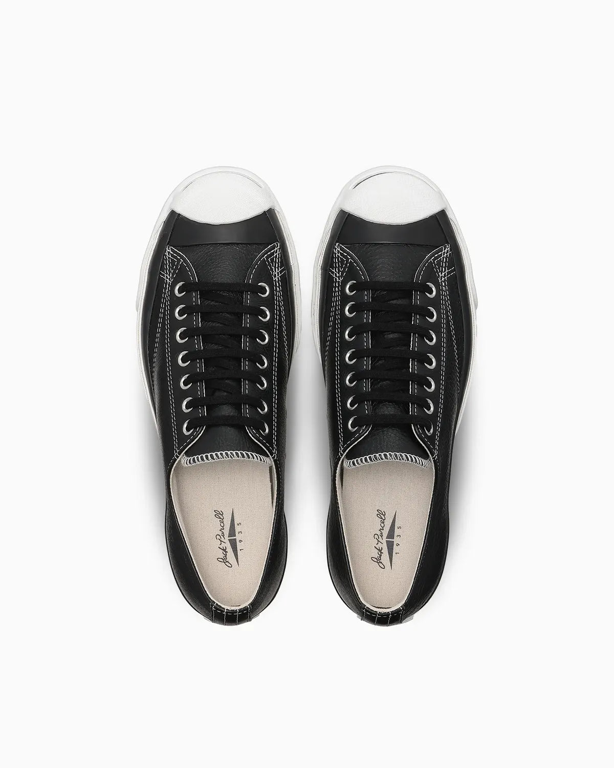 CONVERSE - JACK PURCELL1935 / JACK PURCELL 1935 LE (33301500)