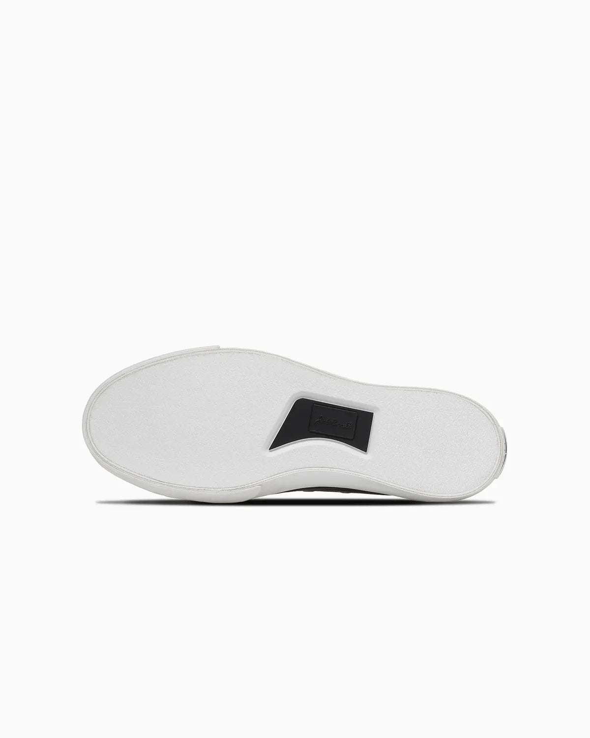CONVERSE - JACK PURCELL1935 / JACK PURCELL 1935 LE (33301500)