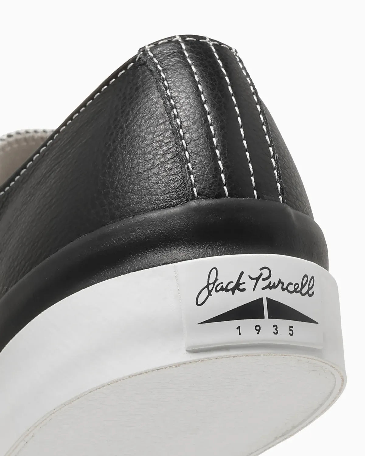 CONVERSE - JACK PURCELL1935 / JACK PURCELL 1935 LE (33301500)