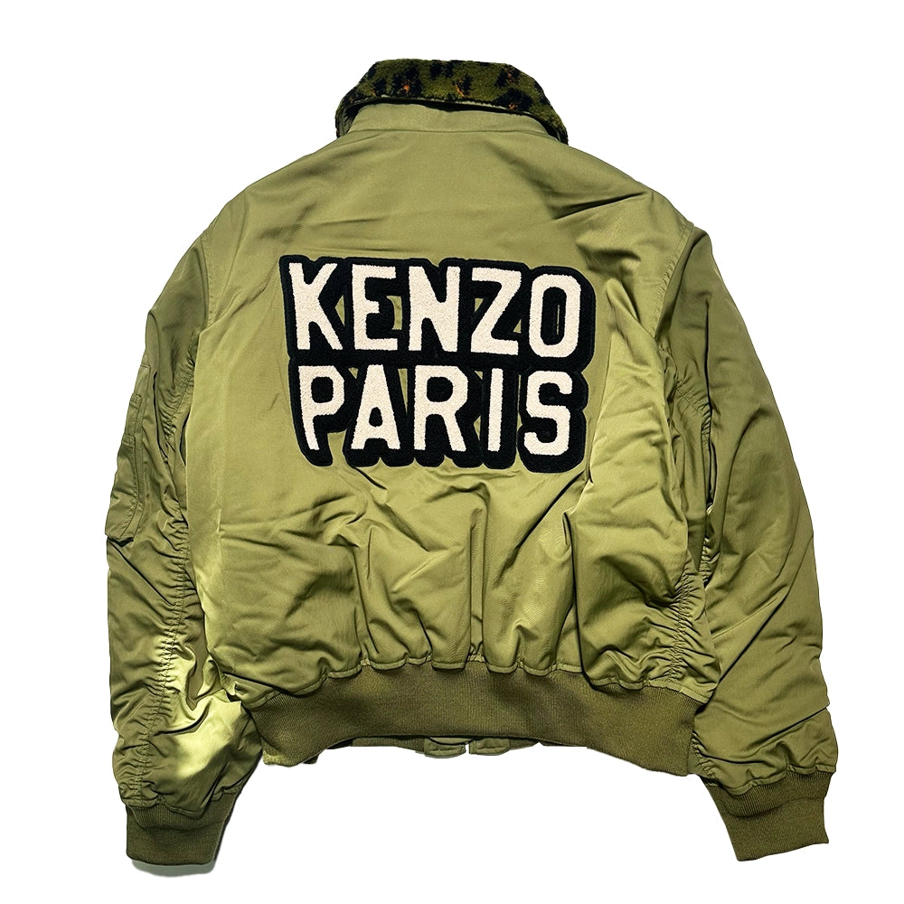 KENZO / FD55BL13490C