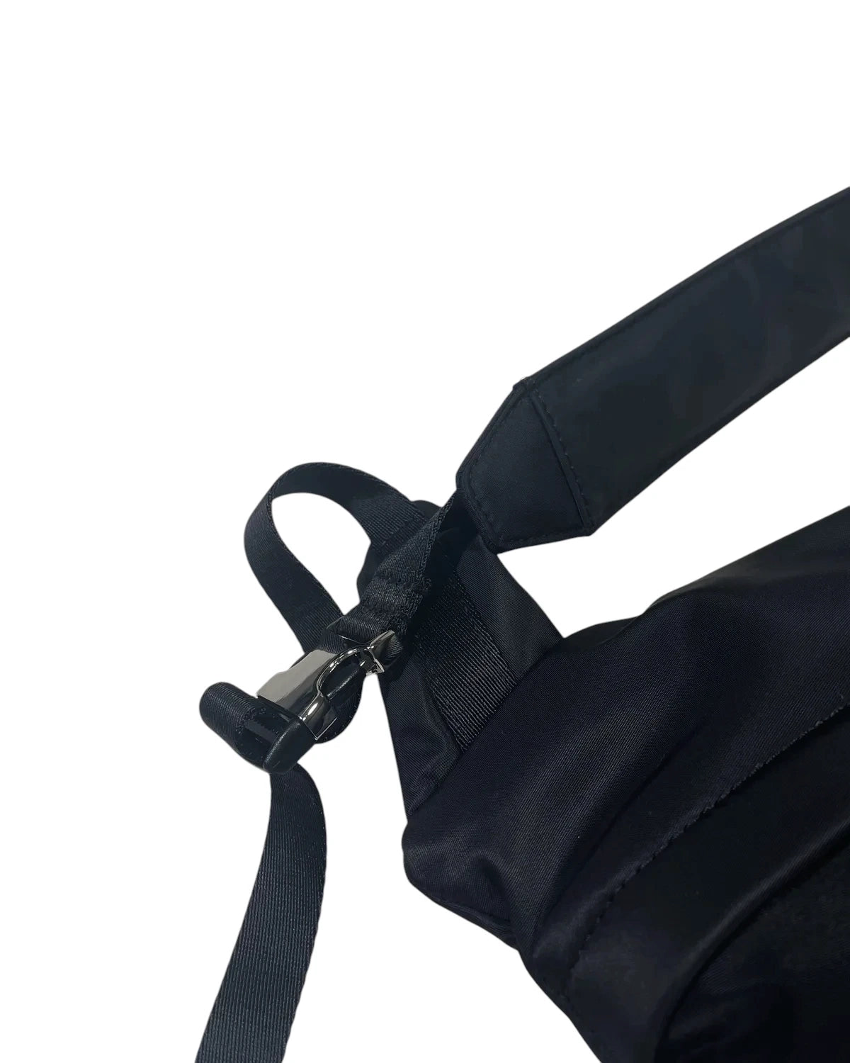 MM6 / BODY BAG (SB5WG0019P8504)