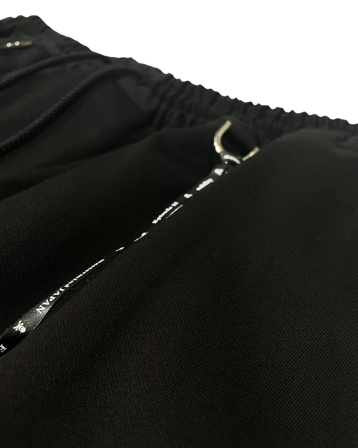 mastermind JAPAN / PANTS (MJ25E15-PA023)