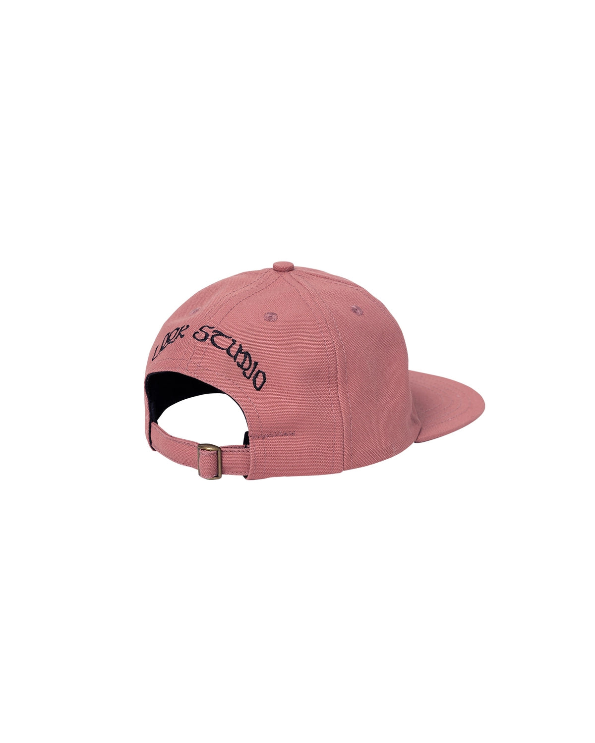 LQQK STUDIO / JAIDE MOON HAT (LQS26CP23)