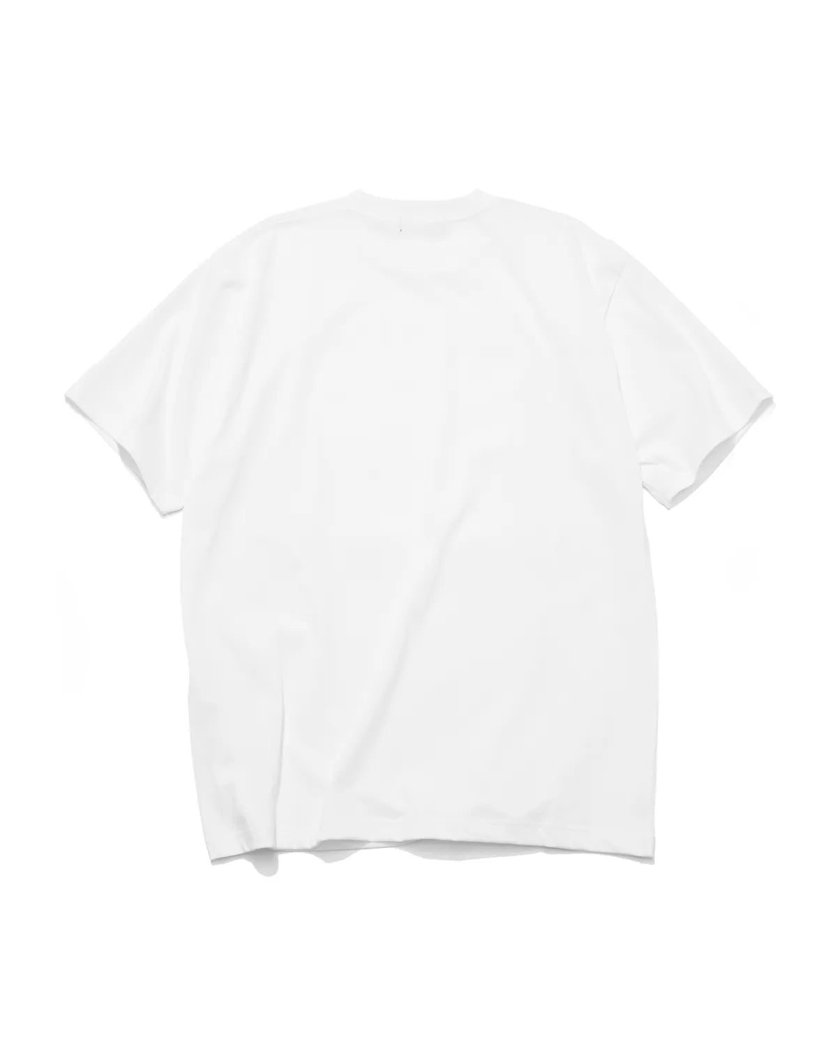 GOD SELECTION XXX / T-SHIRT (GX-S25-ST-11)