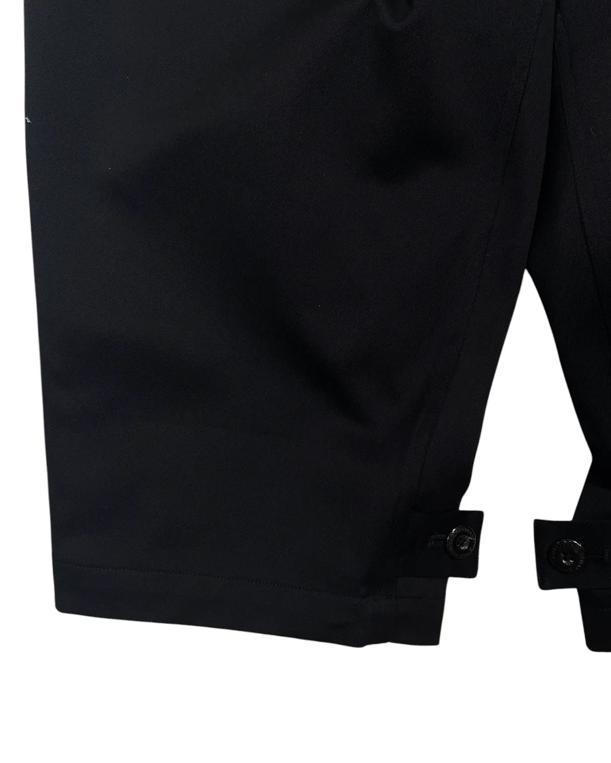 mastermind JAPAN / PANTS (MJ25E15-PA023)