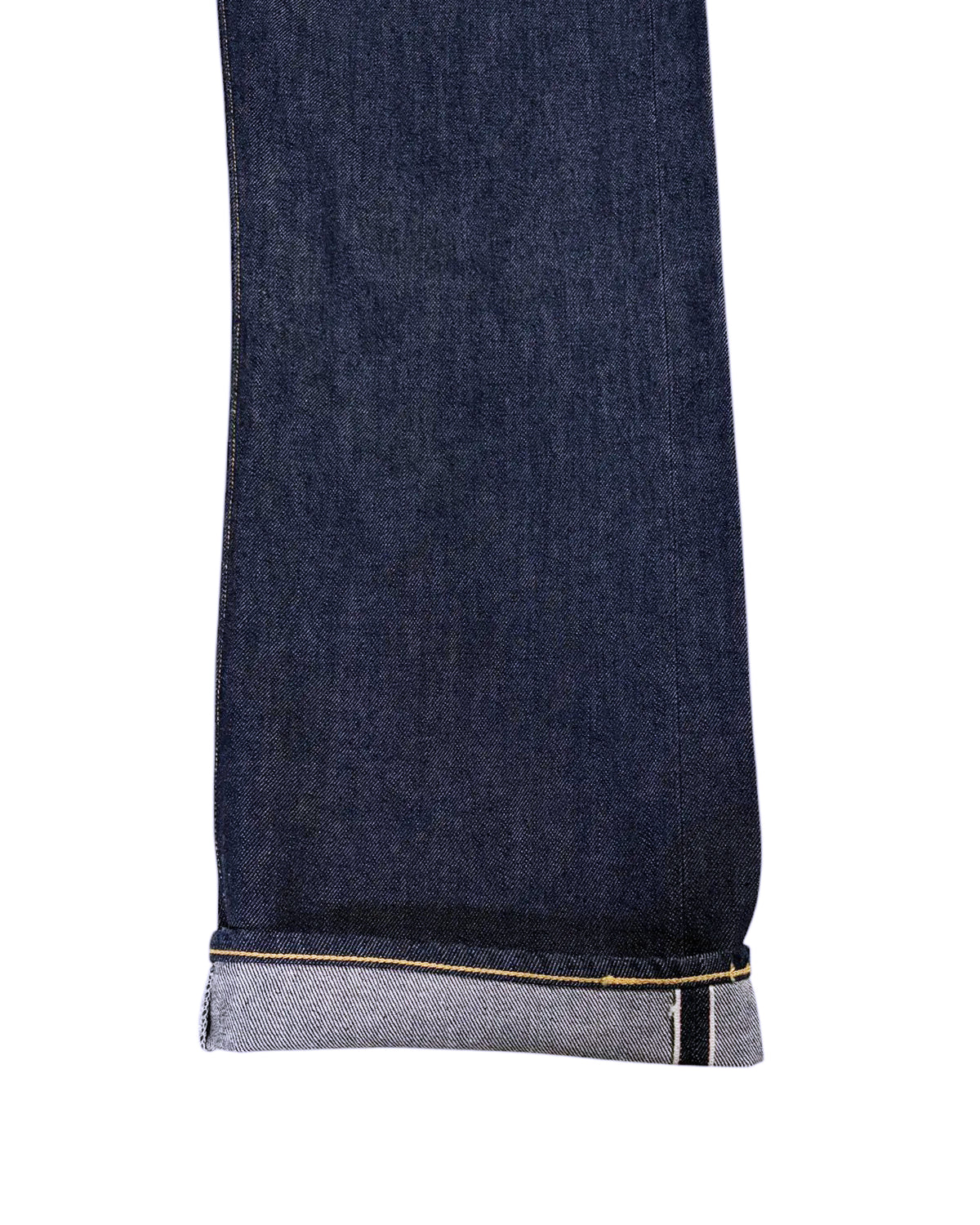 LEVI’S® VINTAGE CLOTHING / 1933 501® JEANS (33501-0052)