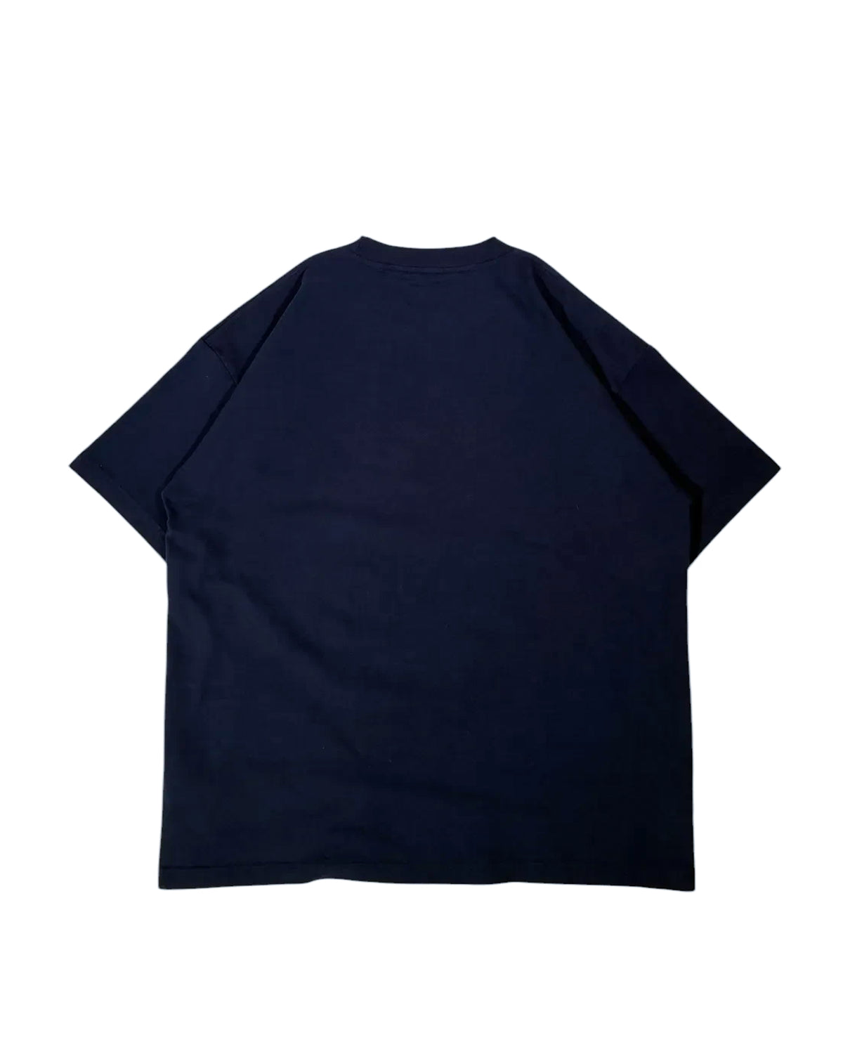 DESCENDANT / FLUKE UP ORGANIC COTTON SS (261ATDS-CSM26)