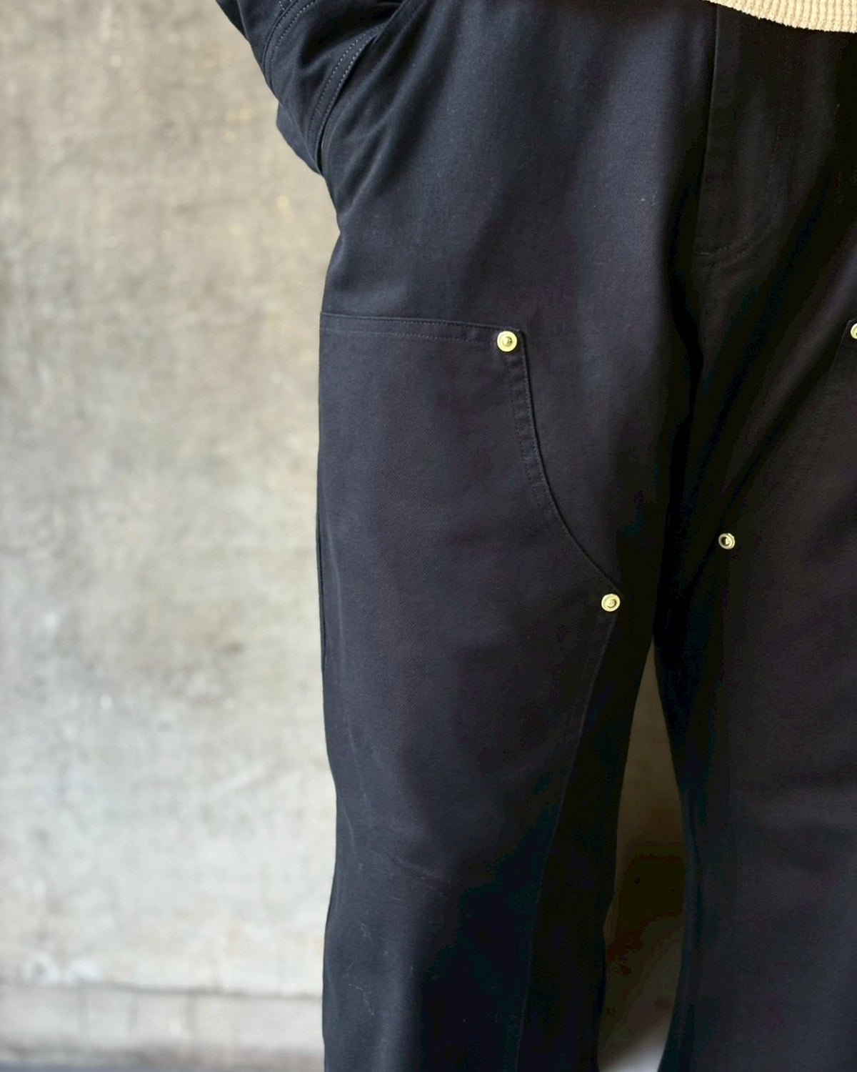 DELUXE / DOUBLE TROUBLE (25AD4260)