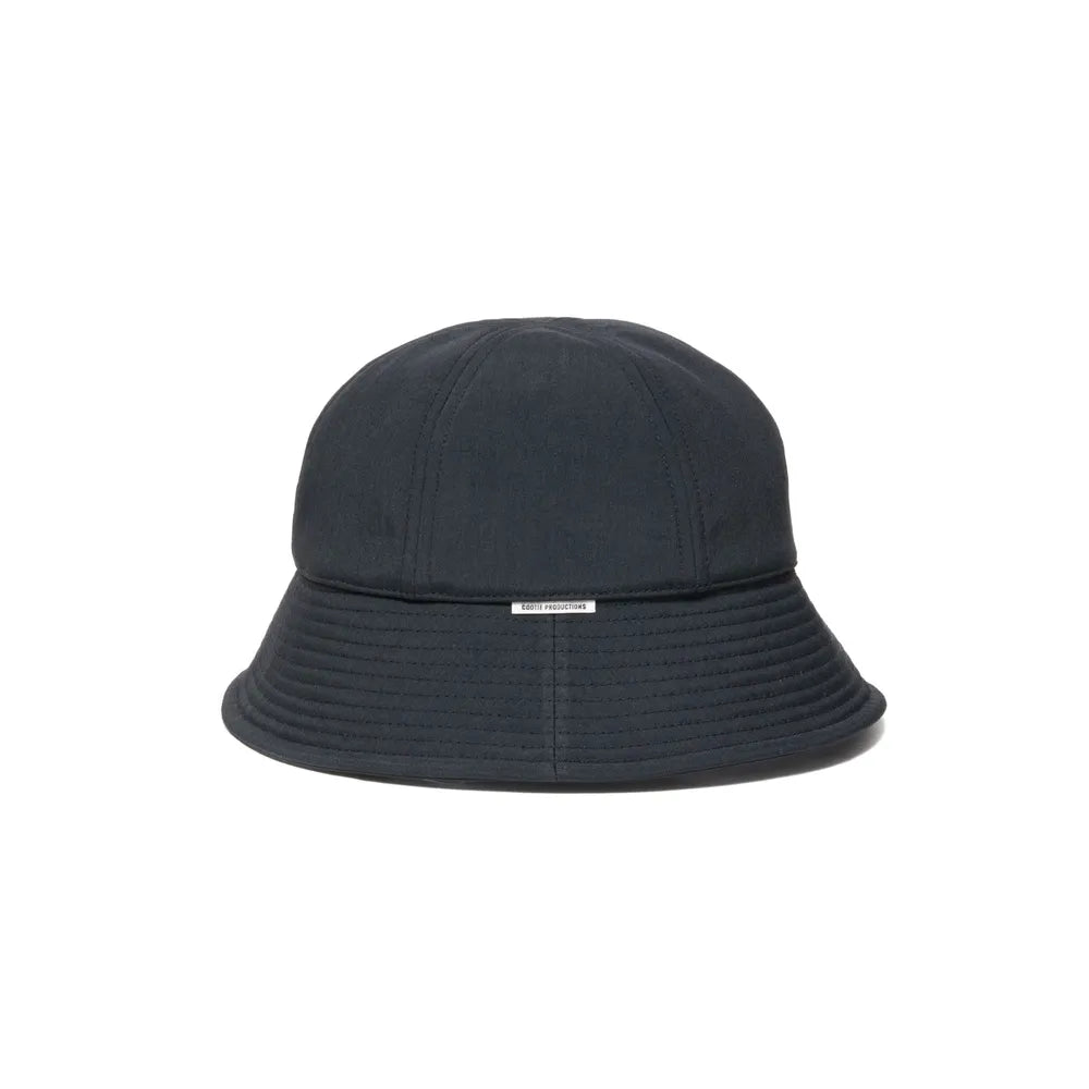 COOTIE PRODUCTIONS® / Padded Ball Hat