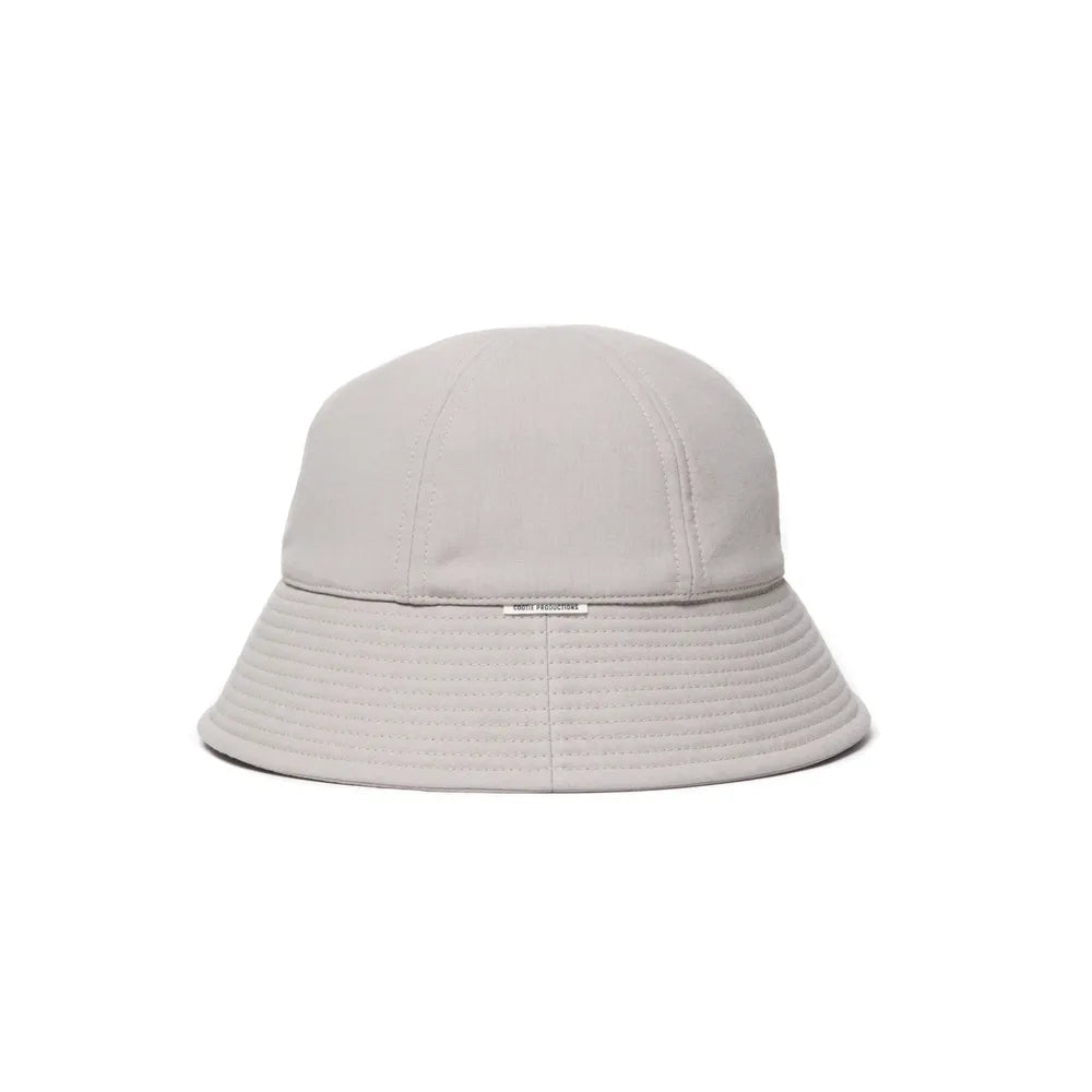 COOTIE PRODUCTIONS® / Padded Ball Hat