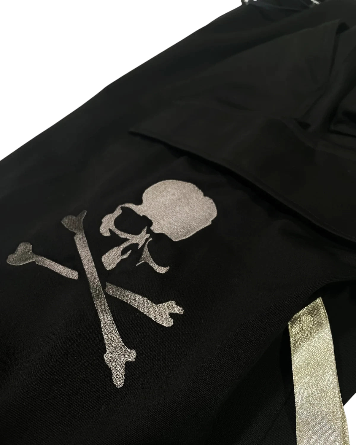 mastermind JAPAN / PANTS (MJ25E15-PA023)