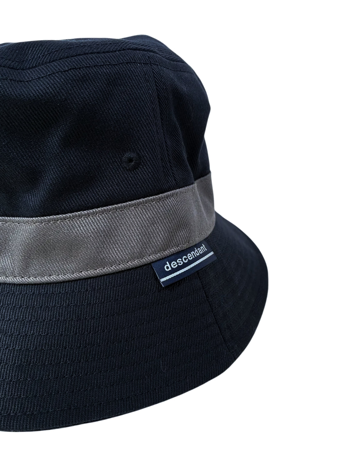 DESCENDANT / HORIZON BUCKET (261EMDS-HT07)
