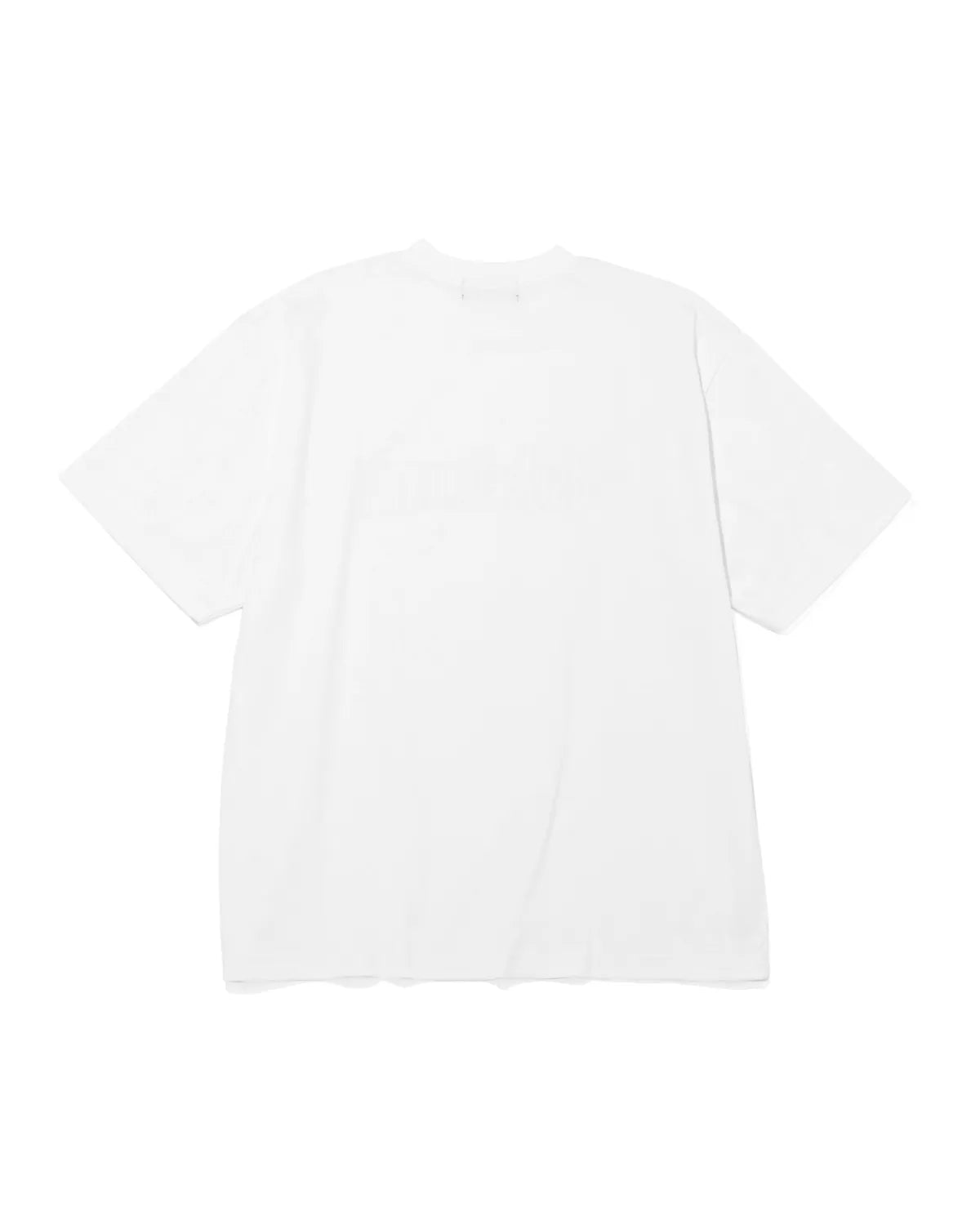 GOD SELECTION XXX / T-SHIRT (GX-A26-ST-12)