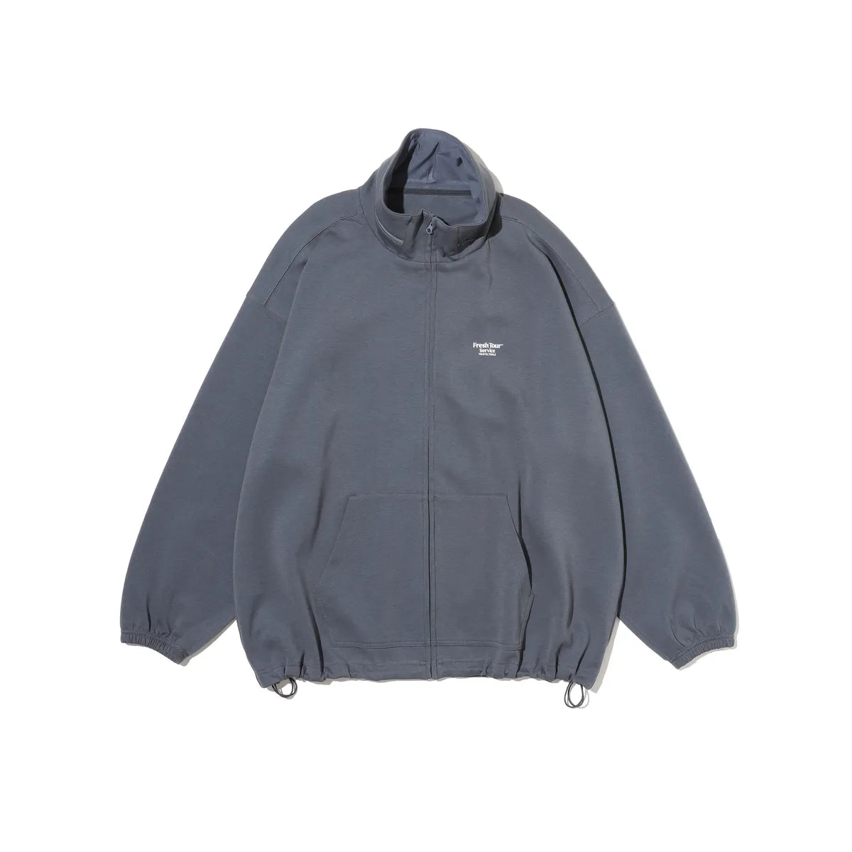 FreshService（フレッシュサービス）/ EXPEDITION COMFORT SHELL w