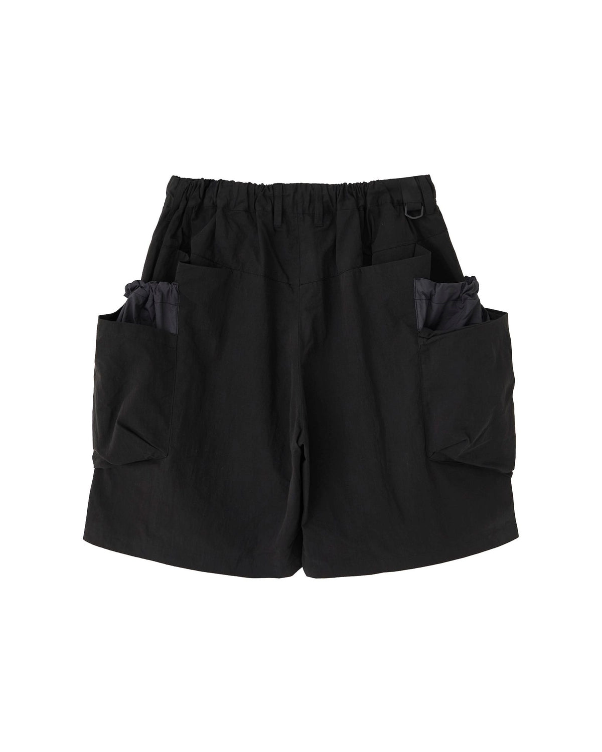 MAGIC STICK / 8PKT CARGO SHORTS (25SS-MS5-039)