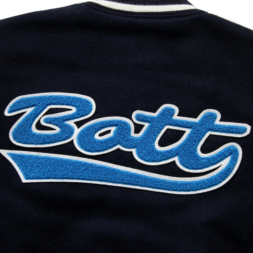 BoTT / 3R Varsity Jacket