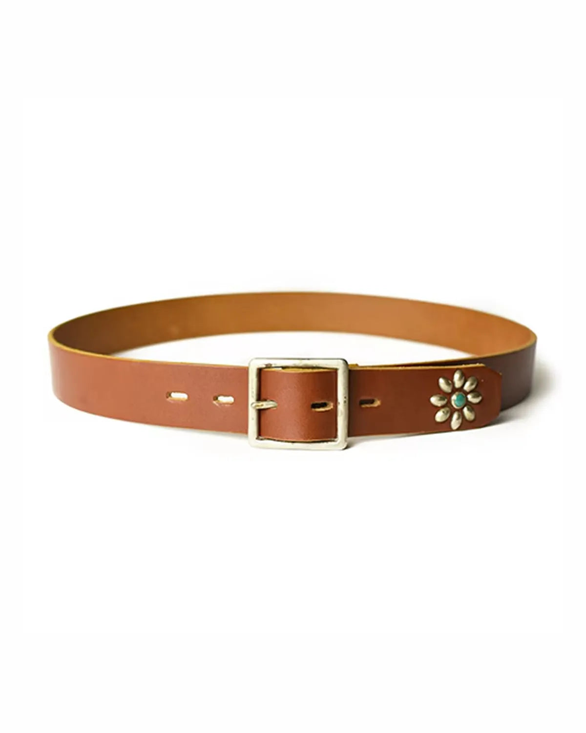 HTC / HTC Belt #End Only Flower TQ 1.25 (BLZAB270)