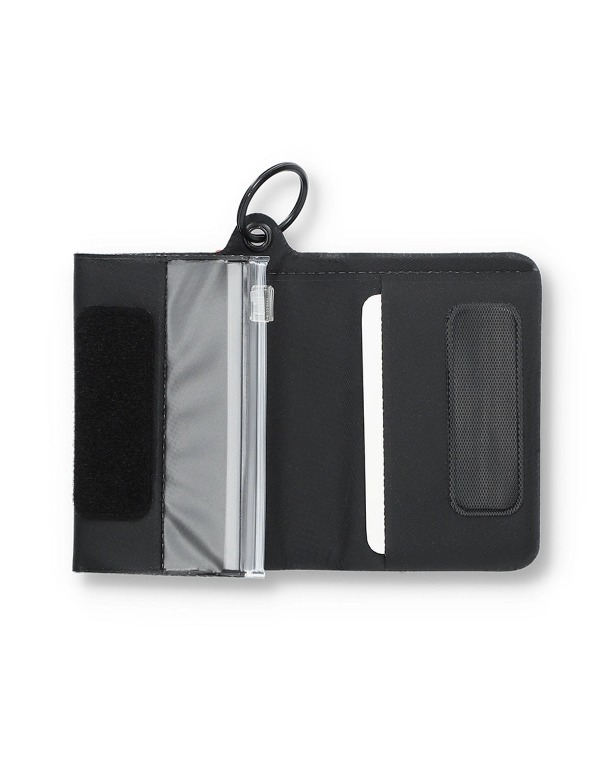 STANDARD CALIFORNIA × HIGHTIDE / SD Lite Wallet (2000000372181)