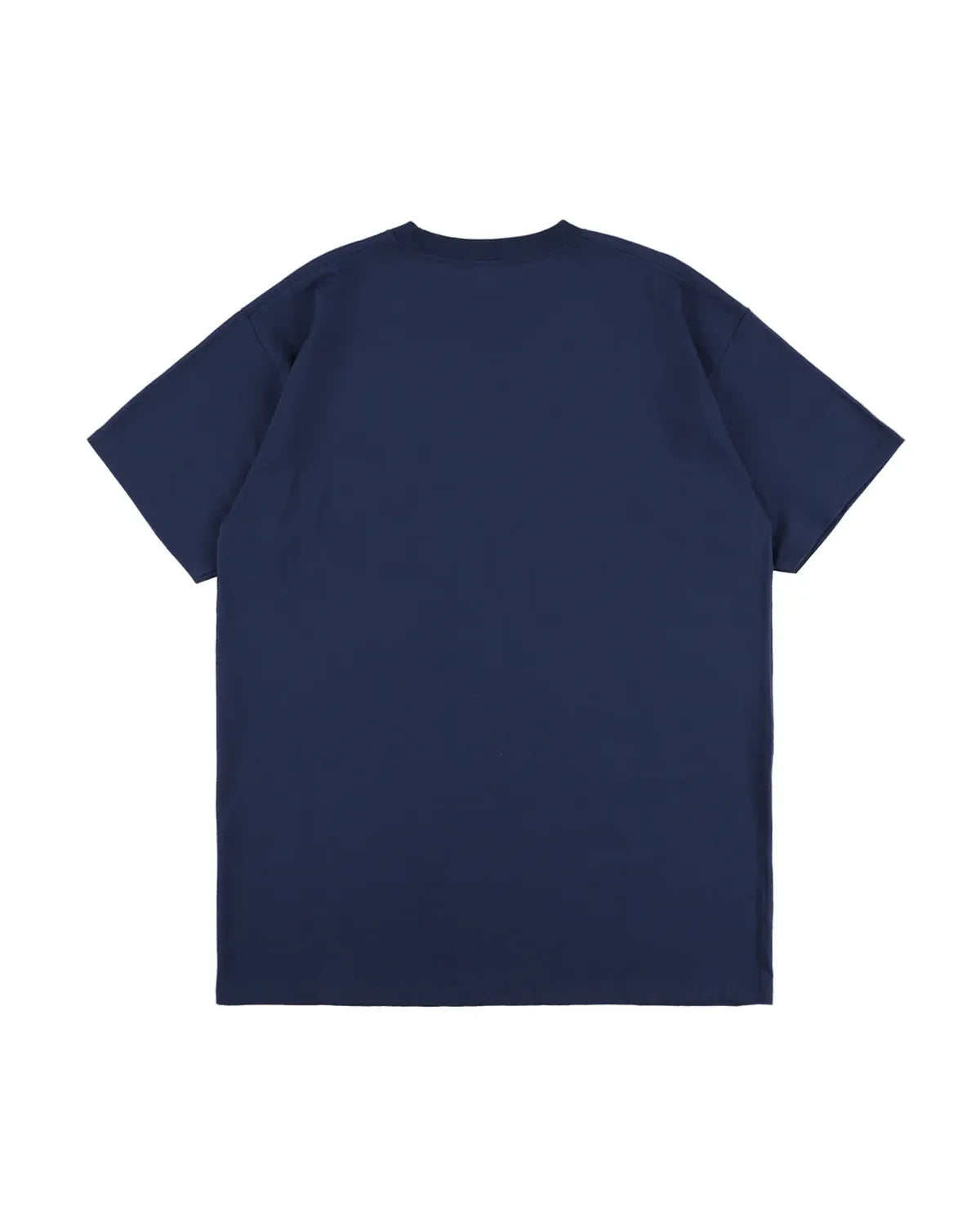 STANDARD CALIFORNIA × Fruit of the Loom / SD 2Pack T (TSOBM090)