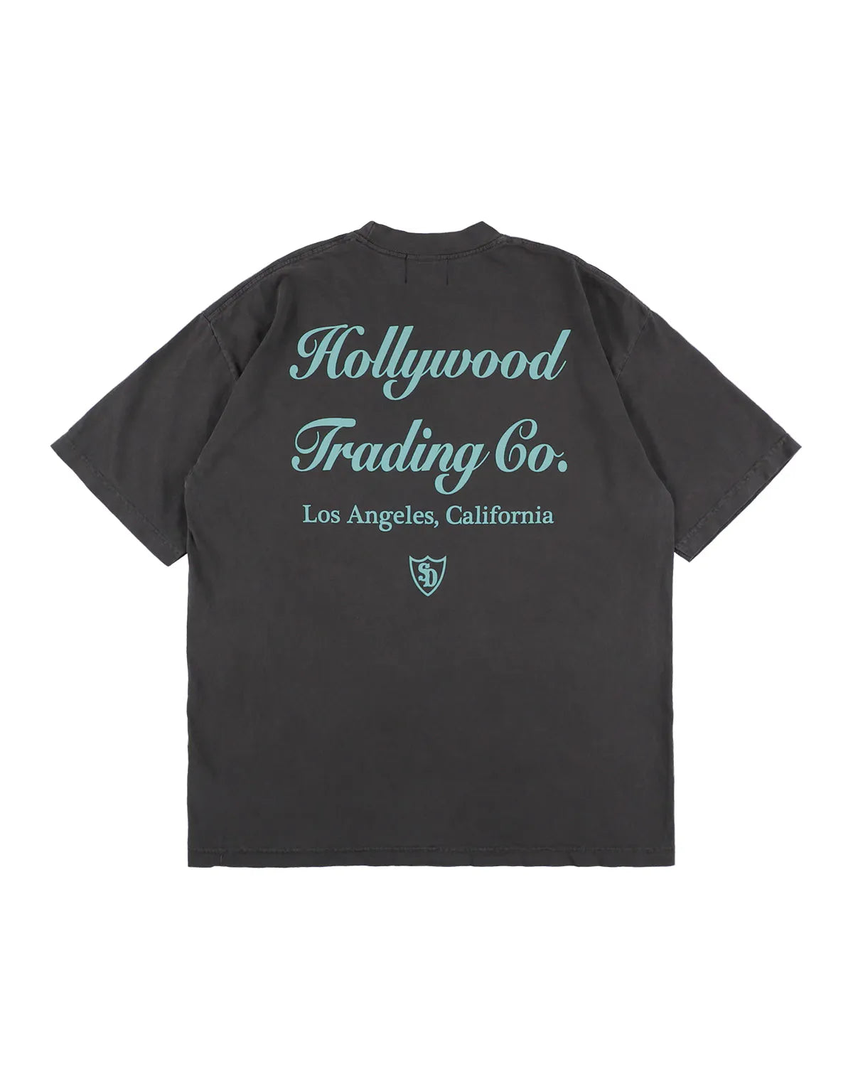 STANDARD CALIFORNIA × HTC / SD #B TQ Pocket T (TSOSA270)