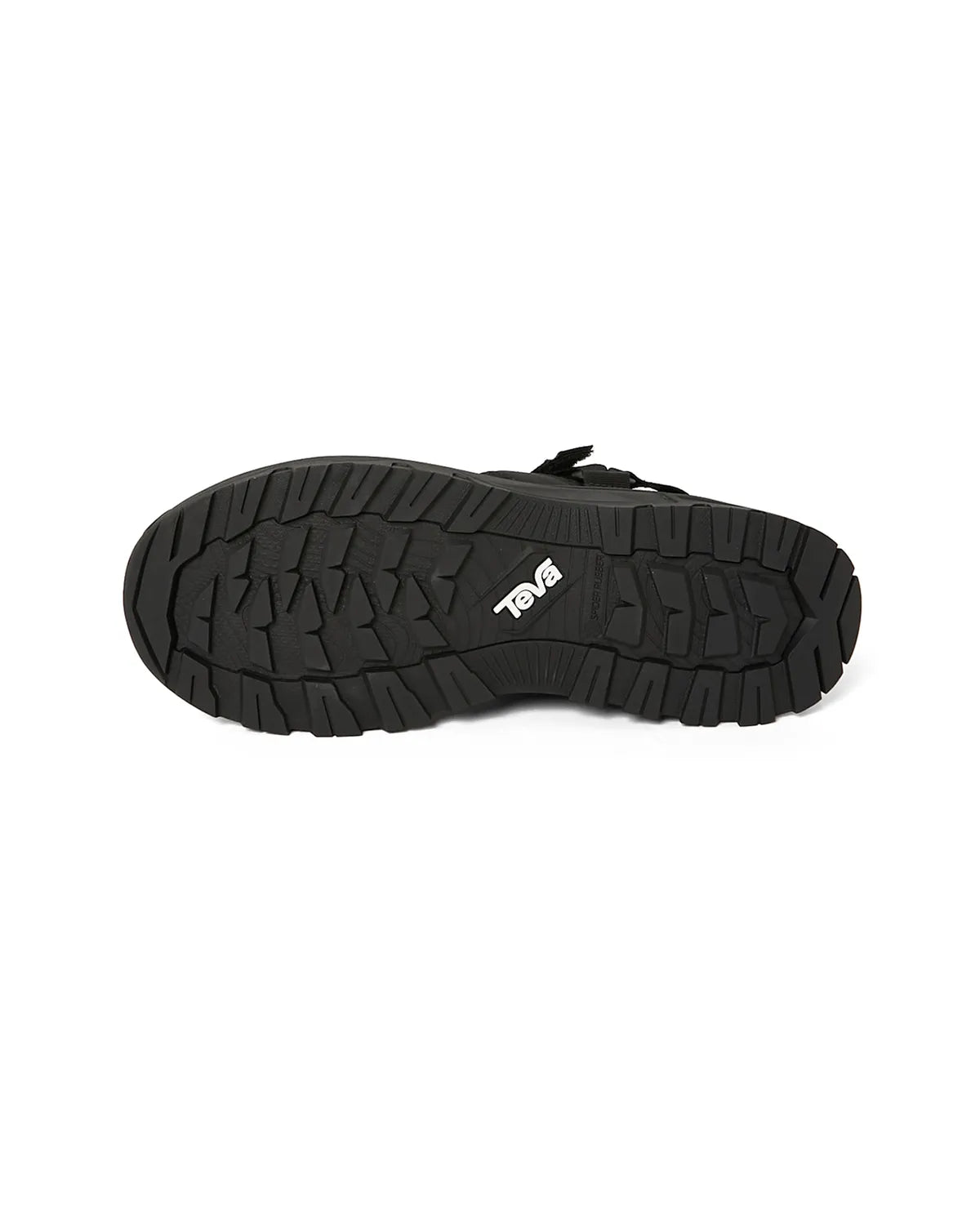 N.HOOLYWOOD × Teva / SHOES (TPES-SE02)