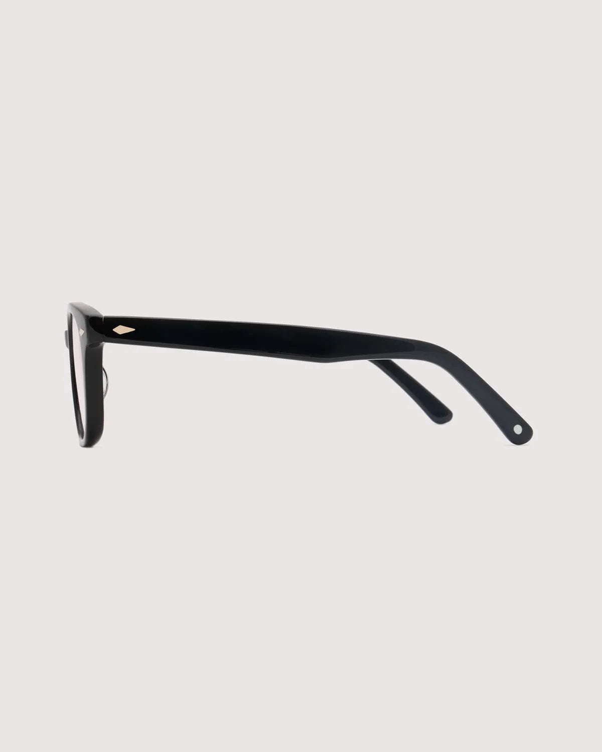 NOCHINO OPTICAL / SANSUI ※調光モデル (NOCHINO-N2)