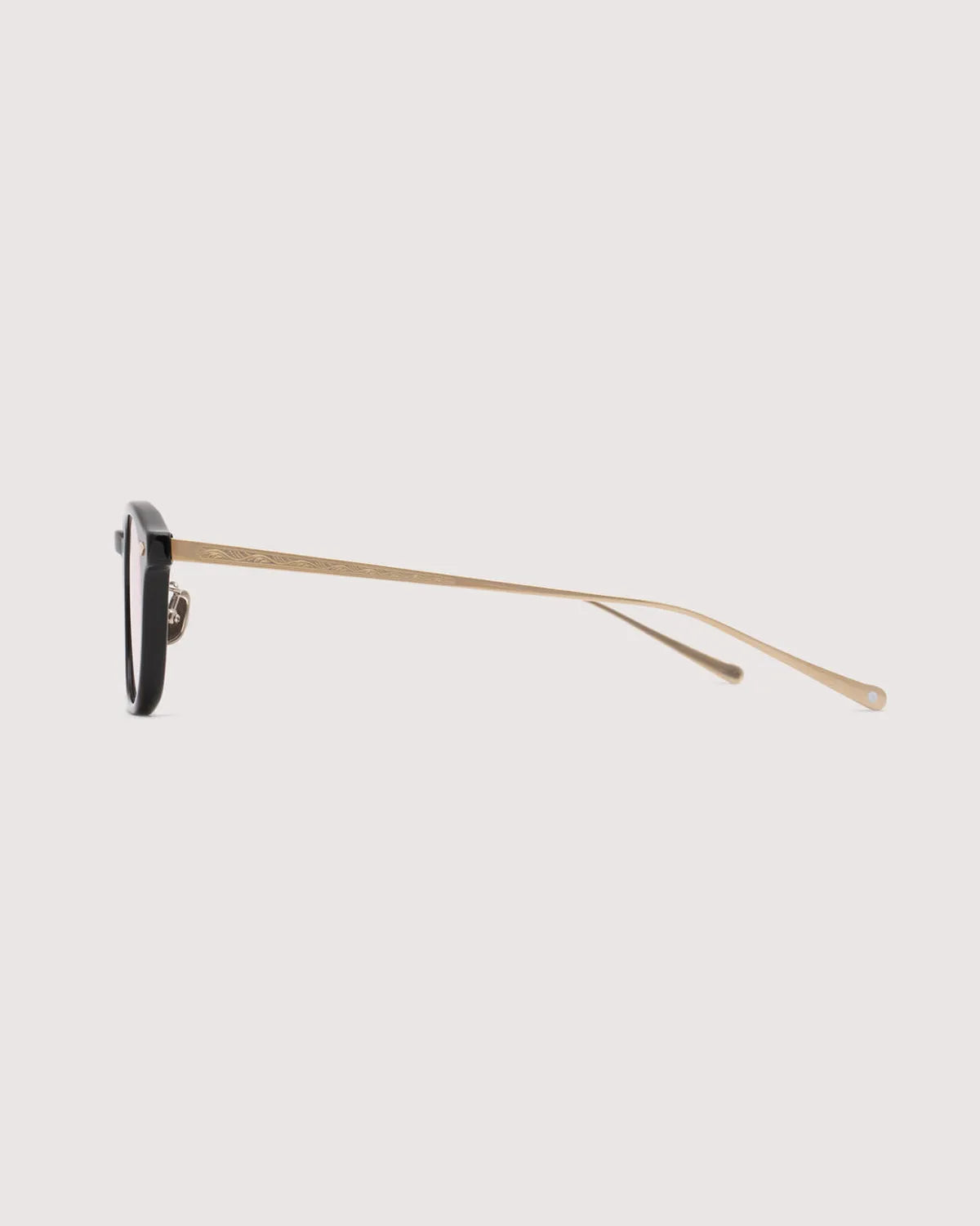 NOCHINO OPTICAL / JIFUSAN ※調光モデル (NOCHINO-N7)