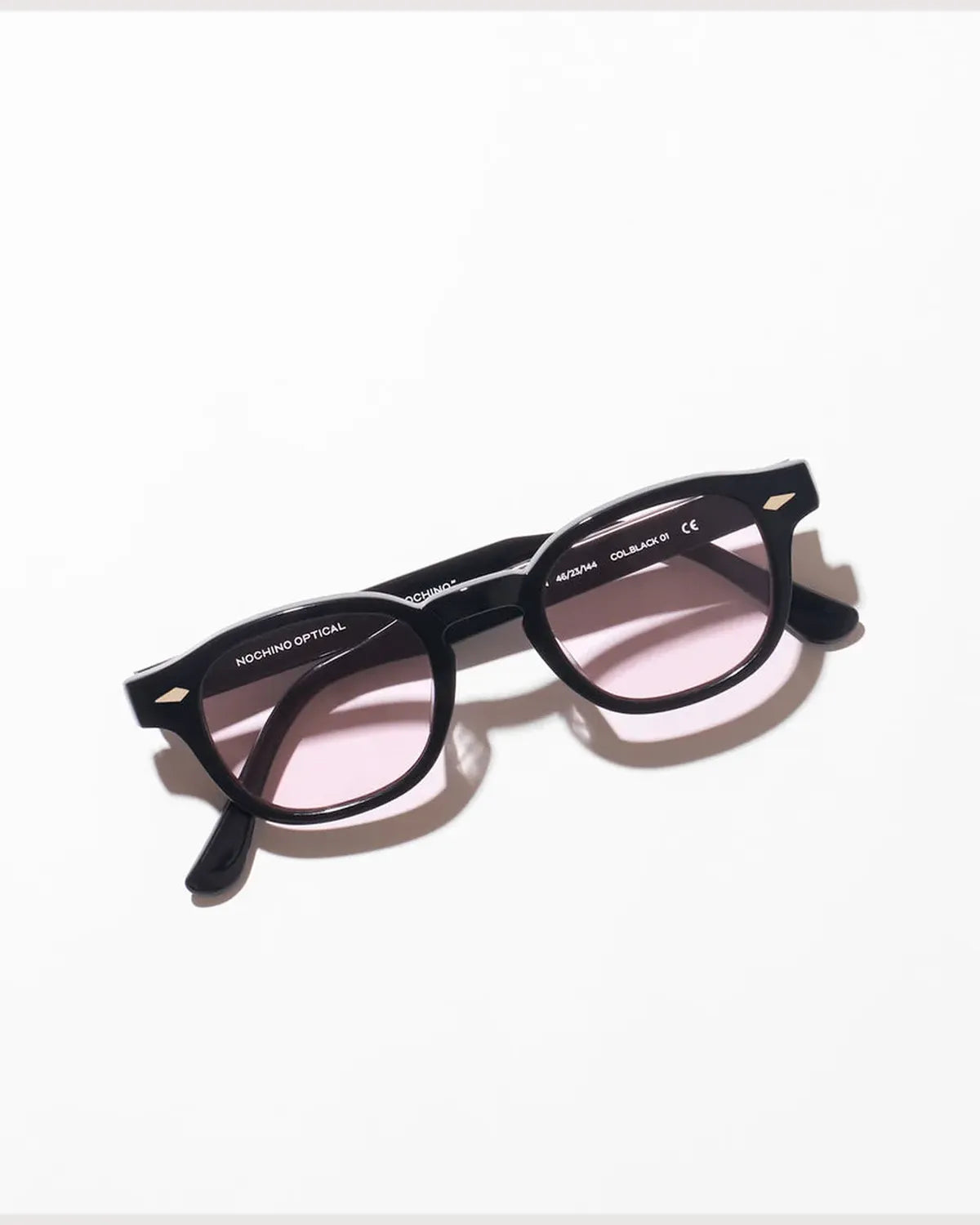 NOCHINO OPTICAL / NOCHINO ※調光モデル (NOCHINO-N1)
