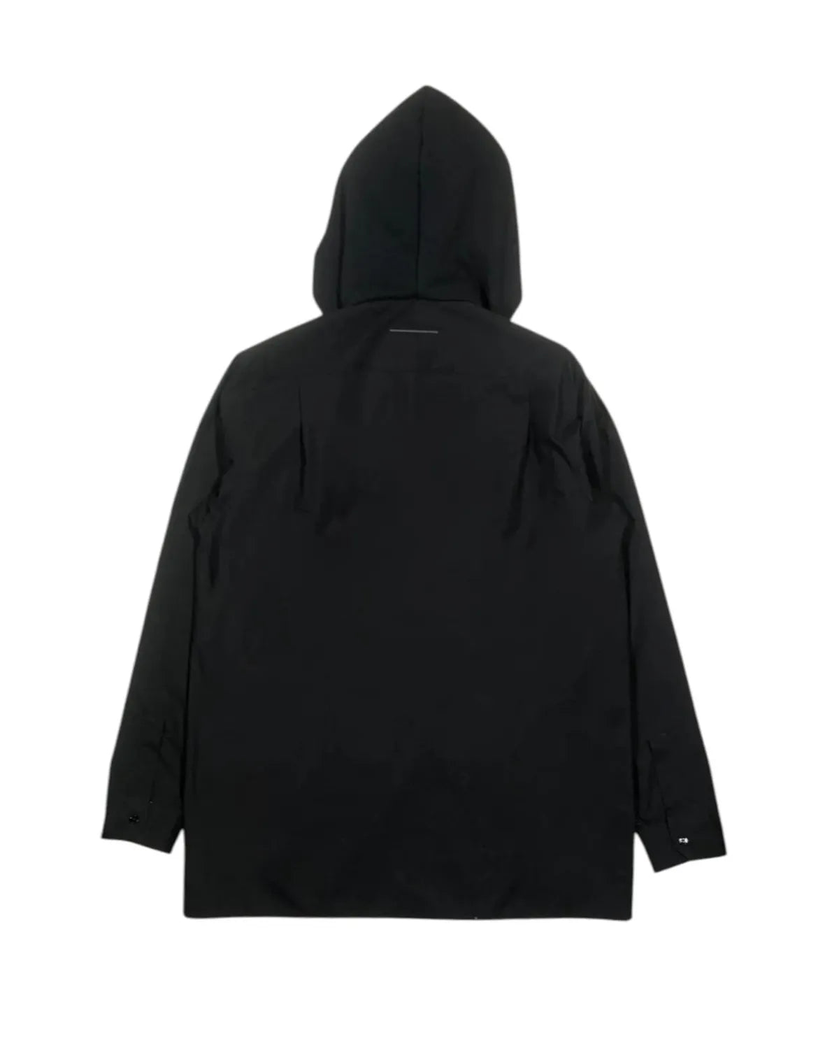 MM6 / L/S SHIRT (SH0DT0029M35256)