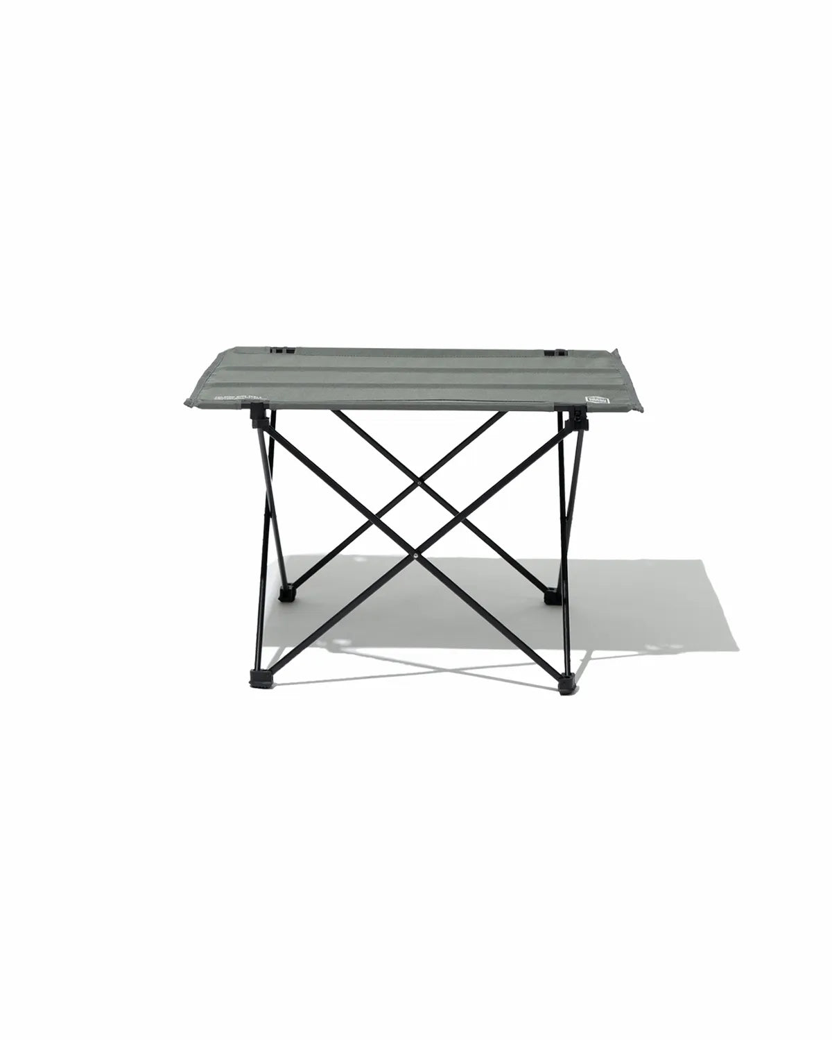 FreshService / FOLDING SIDE TABLE (FSP262-99006)