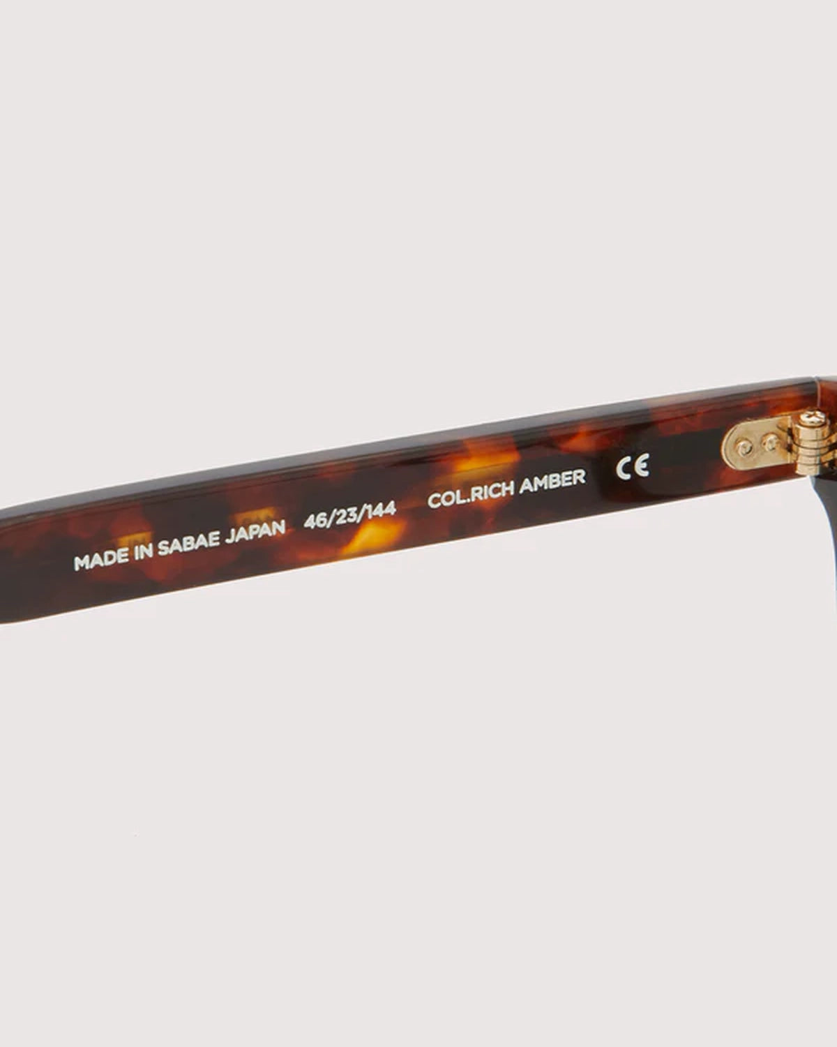 NOCHINO OPTICAL/NOCHINO