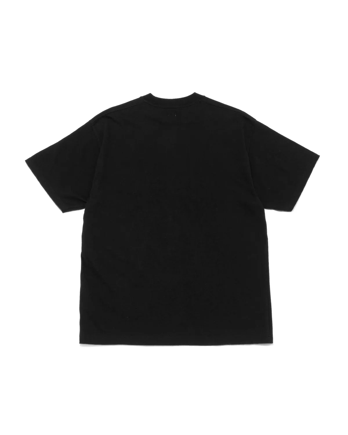 SEQUEL / T-SHIRT (SQ-25SS-ST-13)