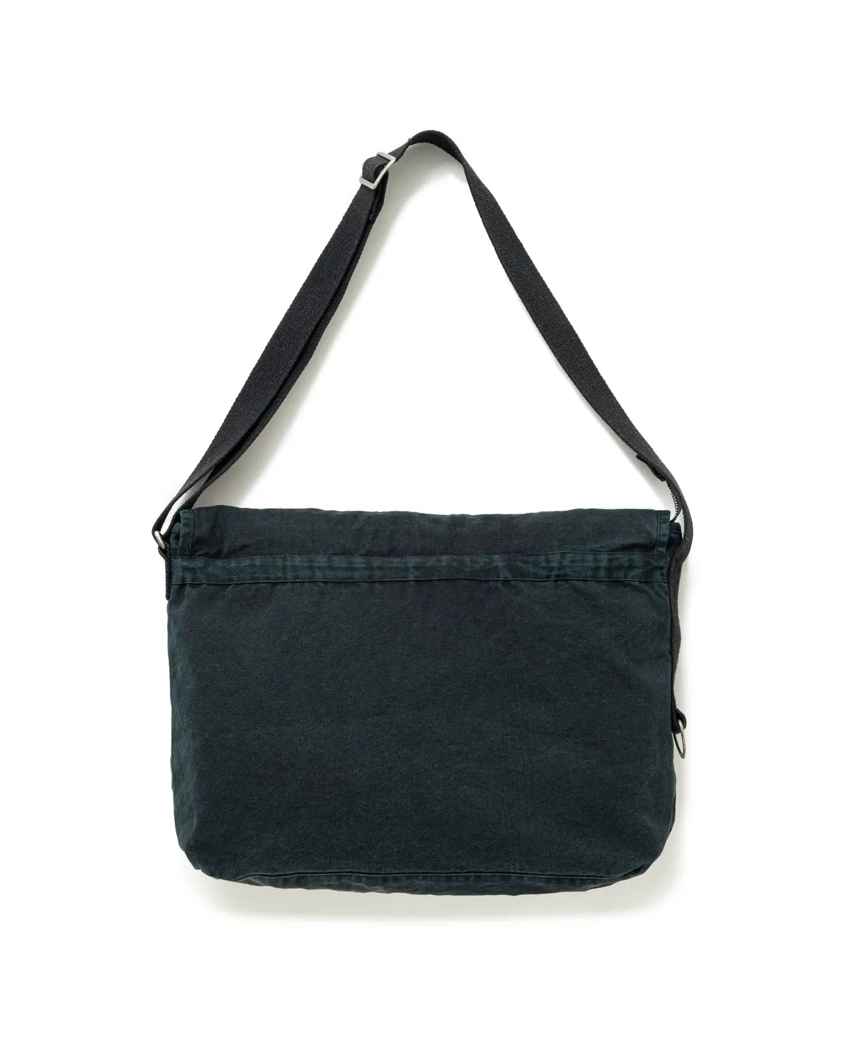 BoTT / Washed Shoulder Bag