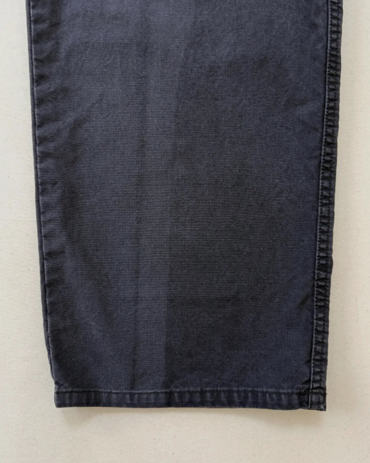ISSUETHINGS / PANTS type104(sun faded) (26a/104-c2-04)