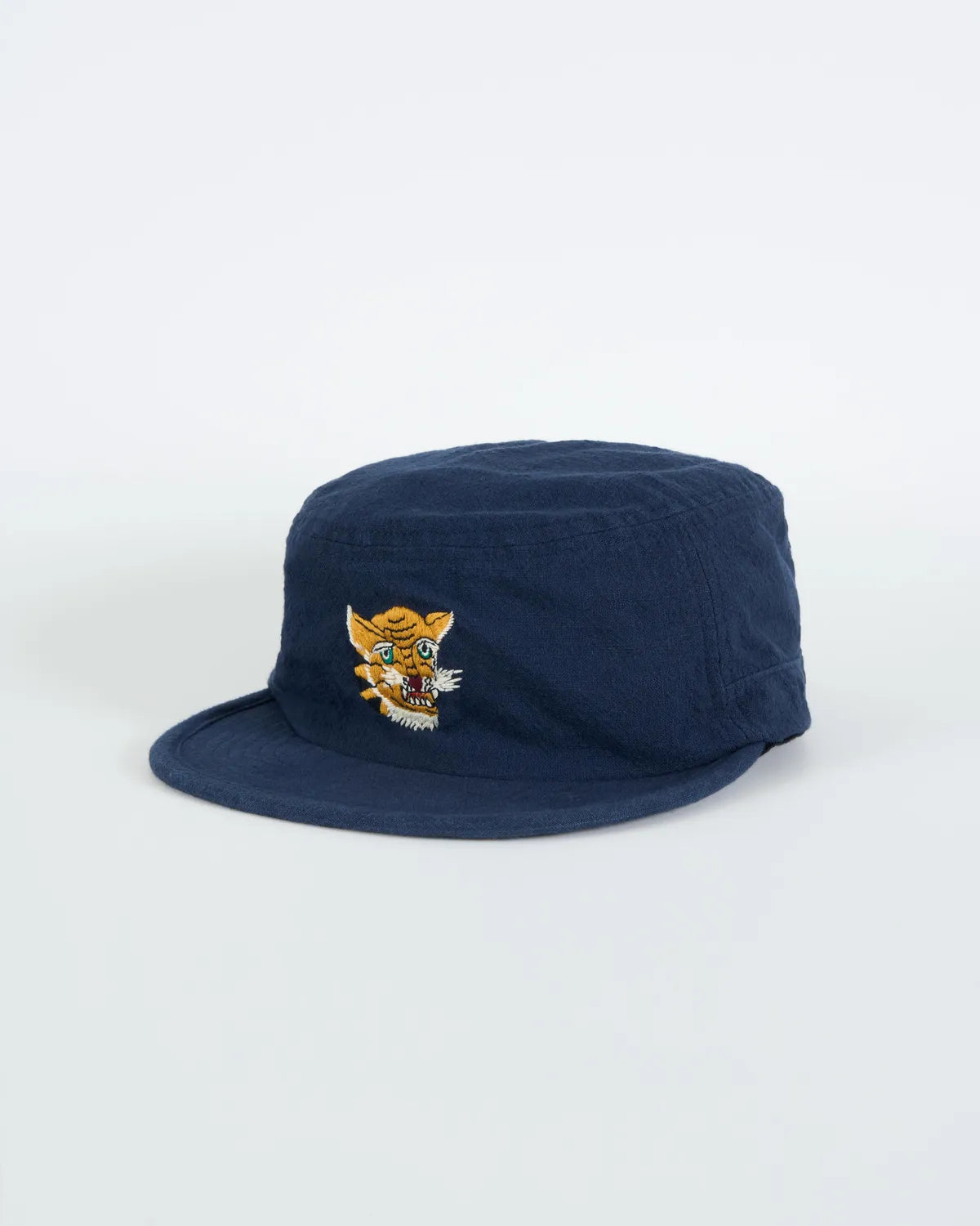 MASSES / WORK CAP SL (1261030010)