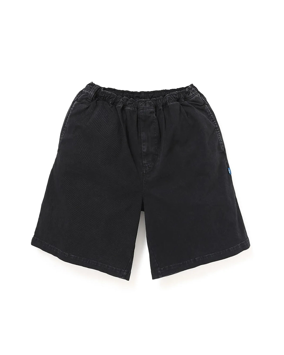 CHALLENGER / AUTHENTIC SHORTS (CLG-PT 026-009)