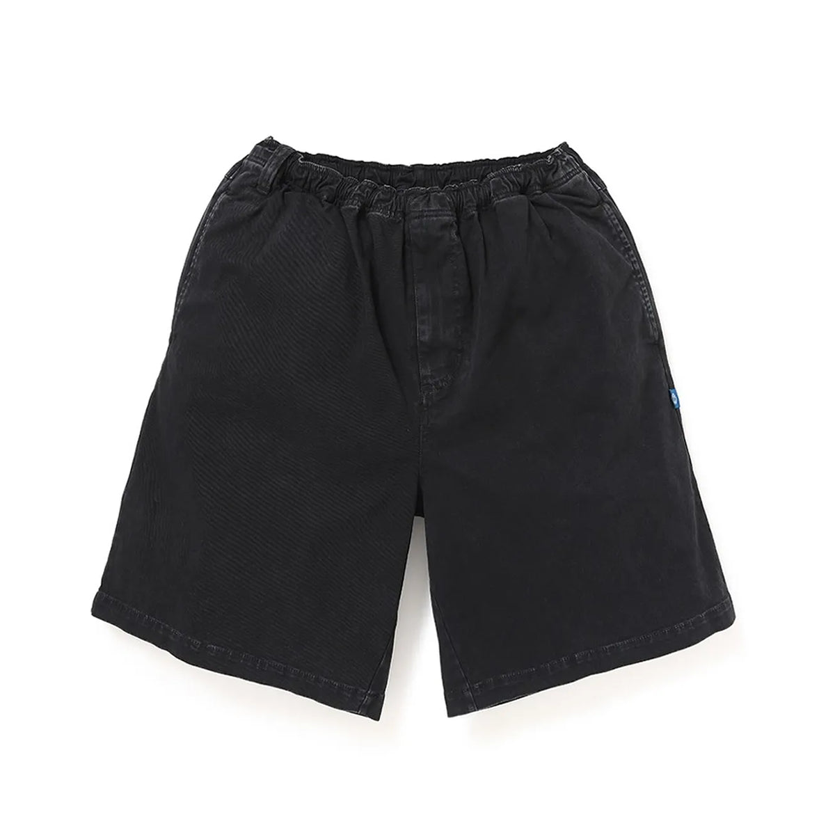 CHALLENGER BAGGY SHORTS チャレンジャー バギー ショーツ CHALLENGER(チャレンジャー) / AUTHENTIC SHORTS | 公式通販・JACK in